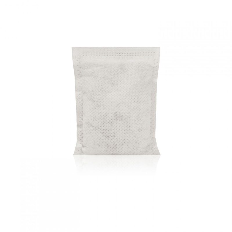 Тонизирующий чай для ванны Sharme Bath «Bath Tea Tonic», 100 г